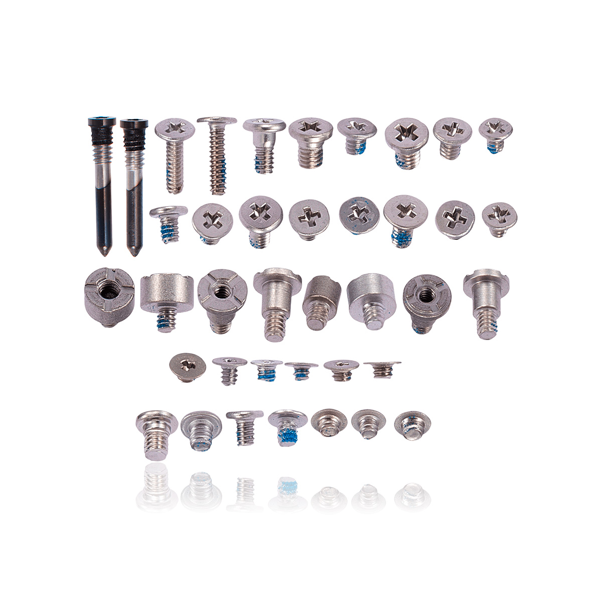Tornillo Kit iPhone 15